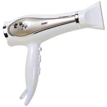 Фен для укладки волос Zimber ZM-10909, в г.Тирасполь