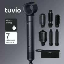 Продам фен-стайлер, в Москве