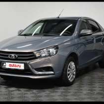 Продается красавица Веста, в Санкт-Петербурге