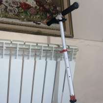 Самокат для взрослых и детей, в Махачкале