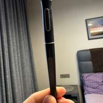 Графический планшет со стилусом kamvas huion 13, в Москве