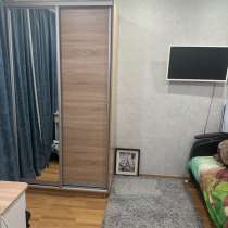 Продажа 3-х комнатной квартиры, в Саратове