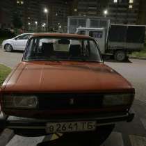 Продам ваш авто, в Набережных Челнах