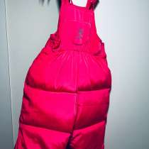 Дутики для девочки, в Краснодаре