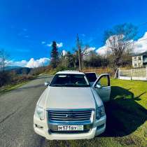 Транспорт что надо, в г.Сухум