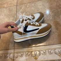 Обувь, в Краснодаре