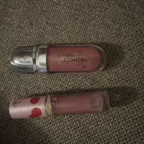 БЛЕСКИ ПОЛУИСПОЛЬЗОВАННЫЕ!!, в Москве