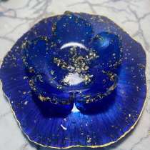 Сервировочное блюдо, в Москве