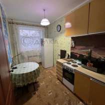 Продажа Квартиры, в Магадане