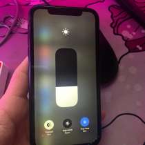 IPhone xr 64gb, в Южноуральске