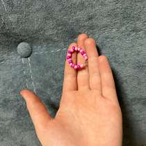 Браслет, в Воскресенске