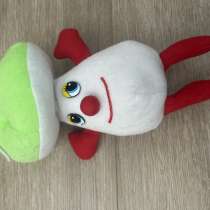 Мягкая игрушка [Грибочек], в Казани