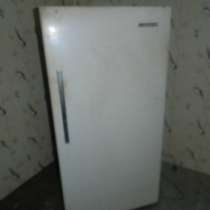 холодильник Ока III, в Москве