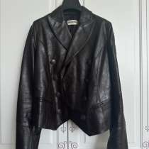 Куртка женская Bos Bison, в Балашихе