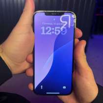 IPhone 12 Pro Max 512 гб золотой, в Ейске