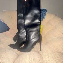 Обувь распродажа, в Ачинске