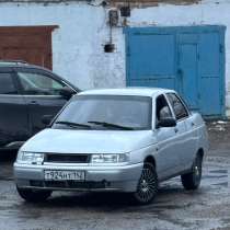 Продам ваз 2110, в Юрге