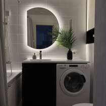 Тумбы для ванных комнат на заказ, в Москве