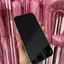 Продам свой аппарат, в Екатеринбурге