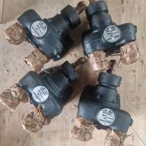 Тепловозные запчасти, в Ижевске