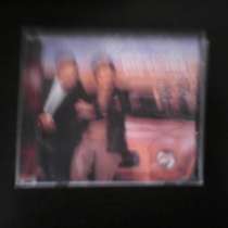 CD Modern Talking 3, в Подольске