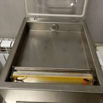 Вакууматор, в Иванове