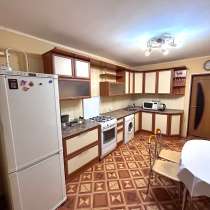 Однокомнатная квартира посуточно, в Казани