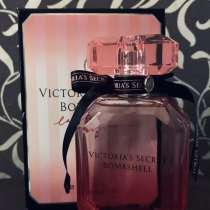 Victorias Secret Bombshell, в Люберцы