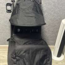 Коляска yoya, в Селятино