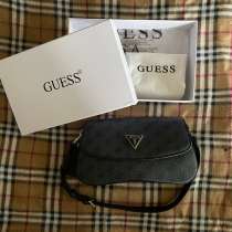 Сумка guess Cordelia, в Перми