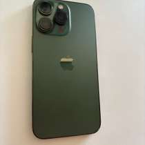 IPhone 13 pro, в Москве