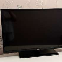 Телевизор, в Пензе