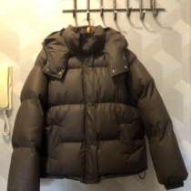 Зимняя куртка, в Пензе