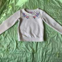 Продам кофту, в Великом Устюге