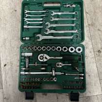 Инструменты, в Волоколамске