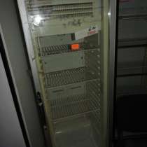 торговое оборудование Холодильный шкаф Stinol N, в Екатеринбурге