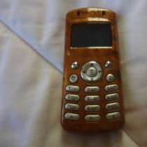 сотовый телефон Motorola C350, в Москве