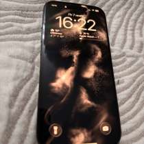 IPhone 16 Pro 128 Gb Sim+Esim, в Москве