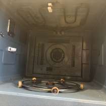 Клининг, уборка жилых и нежилых помещений, химчистка, в Сыктывкаре