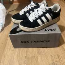 Женская обувь, в Санкт-Петербурге