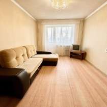 Сдам 2-ух комнатную квартиру В Московской области, городе Ор, в Орехово-Зуево