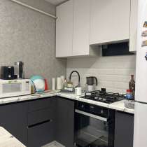 Мебель на заказ !!!, в Новотроицке