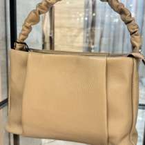 Италия сумка натуральная кожа, в Махачкале