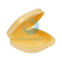 Контейнер Revyline Denture Box 03&nbsp;для хранения зубных конструкций, в Москве