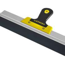Шпатель фасадный STAYER PROFESSIONAL 10045-35, в г.Тирасполь