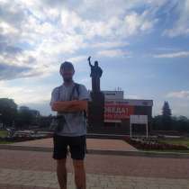 Владимир, 39 лет, хочет пообщаться, в г.Луганск