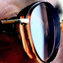 Владимир Богданов, 47 лет, хочет познакомиться, в Санкт-Петербурге