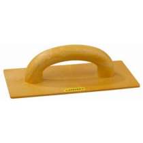 Терка штукатурная STAYER 0815-0, в г.Тирасполь