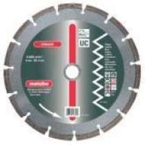 Диск алмазный отрезной Metabo 624306000, в г.Тирасполь
