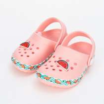 Сабо Котофей, в Москве